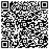 QR Code for bitcoin:bitcoin:bitcoin:bitcoin:bitcoin:bitcoin:bitcoin:bitcoin:bitcoin:bitcoin:bitcoin:32NYYRUTUpRhqUtTgNEETfy6LxLBNMBDFR
