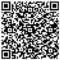 QR Code for bitcoin:bitcoin:bitcoin:bitcoin:bitcoin:bitcoin:bitcoin:bitcoin:bitcoin:bitcoin:bitcoin:32NegUT5Hgz98PA5x4zWk3g2aspEdZ1dXT