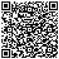 QR Code for bitcoin:bitcoin:bitcoin:bitcoin:bitcoin:bitcoin:bitcoin:bitcoin:bitcoin:bitcoin:bitcoin:32NocbznYu69ExyYozaG6WTdsihYVyuBUf