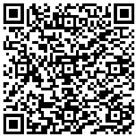 QR Code for bitcoin:bitcoin:bitcoin:bitcoin:bitcoin:bitcoin:bitcoin:bitcoin:bitcoin:bitcoin:bitcoin:32PA2fZbc2Ng6dTU8SXShUAhdGDrMZaDTo