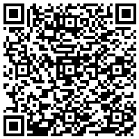 QR Code for bitcoin:bitcoin:bitcoin:bitcoin:bitcoin:bitcoin:bitcoin:bitcoin:bitcoin:bitcoin:bitcoin:32PACfCdDY9siCkpGVvzFE7bgFs8VhdftP