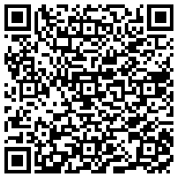 QR Code for bitcoin:bitcoin:bitcoin:bitcoin:bitcoin:bitcoin:bitcoin:bitcoin:bitcoin:bitcoin:bitcoin:32PC5aQq45jy7R8TEHkvuXx2xKPfdPamnv