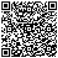 QR Code for bitcoin:bitcoin:bitcoin:bitcoin:bitcoin:bitcoin:bitcoin:bitcoin:bitcoin:bitcoin:bitcoin:32PJQj2QffZ7GBC2e4KPF6EYUEbkM5BPhT
