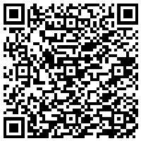 QR Code for bitcoin:bitcoin:bitcoin:bitcoin:bitcoin:bitcoin:bitcoin:bitcoin:bitcoin:bitcoin:bitcoin:32PLBmV7rCUJAMYkshCZnoJe17e4fQ8qzi