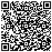 QR Code for bitcoin:bitcoin:bitcoin:bitcoin:bitcoin:bitcoin:bitcoin:bitcoin:bitcoin:bitcoin:bitcoin:32PLfbEAR7XTwR99KzvapM66fEG5dAh8ca