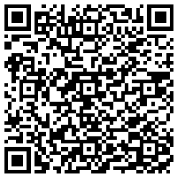 QR Code for bitcoin:bitcoin:bitcoin:bitcoin:bitcoin:bitcoin:bitcoin:bitcoin:bitcoin:bitcoin:bitcoin:32PPWyrf7QFRV7xoJS686HsWAFUD5S5udv