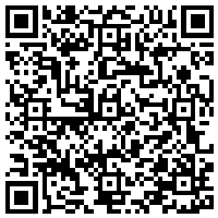 QR Code for bitcoin:bitcoin:bitcoin:bitcoin:bitcoin:bitcoin:bitcoin:bitcoin:bitcoin:bitcoin:bitcoin:32PTCzCWHK9rCqwNybKYdACjM2yfVSBUWq