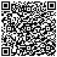 QR Code for bitcoin:bitcoin:bitcoin:bitcoin:bitcoin:bitcoin:bitcoin:bitcoin:bitcoin:bitcoin:bitcoin:32PVkF41a1JJFuwikjfpTHS3DoL98ueX53