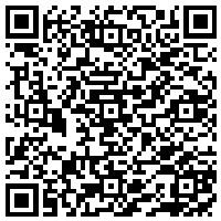 QR Code for bitcoin:bitcoin:bitcoin:bitcoin:bitcoin:bitcoin:bitcoin:bitcoin:bitcoin:bitcoin:bitcoin:32PcKBVHjteGvPyHaxeuxeE8aDbBbkxTE7