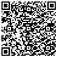 QR Code for bitcoin:bitcoin:bitcoin:bitcoin:bitcoin:bitcoin:bitcoin:bitcoin:bitcoin:bitcoin:bitcoin:32PcXMPkfXS6M74uiFDkCgSHv7ejVnUwTN
