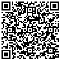 QR Code for bitcoin:bitcoin:bitcoin:bitcoin:bitcoin:bitcoin:bitcoin:bitcoin:bitcoin:bitcoin:bitcoin:32PexgWibbNzT8R5jbHvRuS2aFCYD2baAw