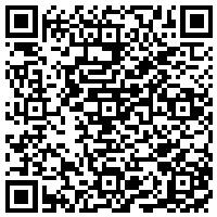 QR Code for bitcoin:bitcoin:bitcoin:bitcoin:bitcoin:bitcoin:bitcoin:bitcoin:bitcoin:bitcoin:bitcoin:32PmbbCFVvfUxzKJEUaPdSsdCinEXb6sKy