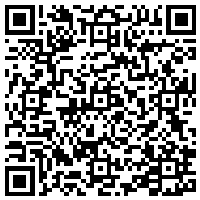 QR Code for bitcoin:bitcoin:bitcoin:bitcoin:bitcoin:bitcoin:bitcoin:bitcoin:bitcoin:bitcoin:bitcoin:32PortPXn9MAkk5PFCMNfmG8AA8nCCvmfe