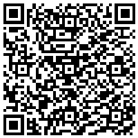 QR Code for bitcoin:bitcoin:bitcoin:bitcoin:bitcoin:bitcoin:bitcoin:bitcoin:bitcoin:bitcoin:bitcoin:32PvdF7DBhzqmvActmdC9E9WebYWUnSc6v