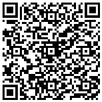 QR Code for bitcoin:bitcoin:bitcoin:bitcoin:bitcoin:bitcoin:bitcoin:bitcoin:bitcoin:bitcoin:bitcoin:32RAzh9gZpkaXGDyPxAxJ8kYgsHBAPCaF4
