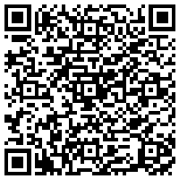 QR Code for bitcoin:bitcoin:bitcoin:bitcoin:bitcoin:bitcoin:bitcoin:bitcoin:bitcoin:bitcoin:bitcoin:32RBsjk7X5JSWXeS5YBS78SCzxADGDZGr4