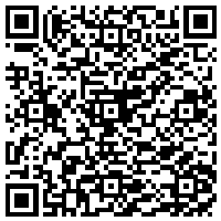 QR Code for bitcoin:bitcoin:bitcoin:bitcoin:bitcoin:bitcoin:bitcoin:bitcoin:bitcoin:bitcoin:bitcoin:32RJ1PMbAzTGFTUd8RhzYnrNms7fLSwtZ5