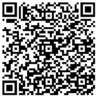 QR Code for bitcoin:bitcoin:bitcoin:bitcoin:bitcoin:bitcoin:bitcoin:bitcoin:bitcoin:bitcoin:bitcoin:32RLpDRKNBcFwozorsPnhppdAzSfgPkvBa