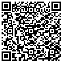 QR Code for bitcoin:bitcoin:bitcoin:bitcoin:bitcoin:bitcoin:bitcoin:bitcoin:bitcoin:bitcoin:bitcoin:32RUutus7EePGvmEQhhBfuMMd8LPdwf6bL
