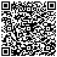 QR Code for bitcoin:bitcoin:bitcoin:bitcoin:bitcoin:bitcoin:bitcoin:bitcoin:bitcoin:bitcoin:bitcoin:32RYHzmsDhPoWmEERAMrnAq7otSPRG9NSk