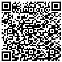 QR Code for bitcoin:bitcoin:bitcoin:bitcoin:bitcoin:bitcoin:bitcoin:bitcoin:bitcoin:bitcoin:bitcoin:32RdAdLcCKeSLMNt19BgWde5LAG64dyXYc