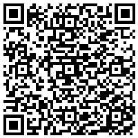 QR Code for bitcoin:bitcoin:bitcoin:bitcoin:bitcoin:bitcoin:bitcoin:bitcoin:bitcoin:bitcoin:bitcoin:32ReiJoset3VJB3GYBoiq49JSXomvtsmrx