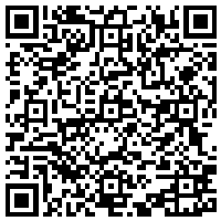 QR Code for bitcoin:bitcoin:bitcoin:bitcoin:bitcoin:bitcoin:bitcoin:bitcoin:bitcoin:bitcoin:bitcoin:32RkDNmKqp4DVPh7AXdr5oECNe9YAEMVts