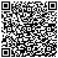 QR Code for bitcoin:bitcoin:bitcoin:bitcoin:bitcoin:bitcoin:bitcoin:bitcoin:bitcoin:bitcoin:bitcoin:32Rs9yCFWXU2WsSHAi6dDdhrFMGeL1hhX3
