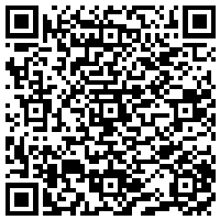 QR Code for bitcoin:bitcoin:bitcoin:bitcoin:bitcoin:bitcoin:bitcoin:bitcoin:bitcoin:bitcoin:bitcoin:32S9ELqC4yJB9sTPbbE8aR48rWqoonJyyp