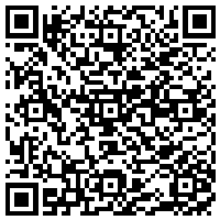 QR Code for bitcoin:bitcoin:bitcoin:bitcoin:bitcoin:bitcoin:bitcoin:bitcoin:bitcoin:bitcoin:bitcoin:32SJaG7bpACEtnfPotDmL8xLJaZqSVqJZ5