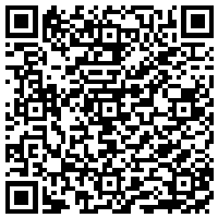 QR Code for bitcoin:bitcoin:bitcoin:bitcoin:bitcoin:bitcoin:bitcoin:bitcoin:bitcoin:bitcoin:bitcoin:32STz76CGkmMRMU3yUSQtYLT4DKuWhtSvG
