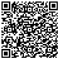 QR Code for bitcoin:bitcoin:bitcoin:bitcoin:bitcoin:bitcoin:bitcoin:bitcoin:bitcoin:bitcoin:bitcoin:32SWQfbWHra7Dk6U6s9UrTQVDgBhbLLCPM