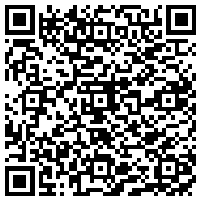 QR Code for bitcoin:bitcoin:bitcoin:bitcoin:bitcoin:bitcoin:bitcoin:bitcoin:bitcoin:bitcoin:bitcoin:32SbxDRa96LEvEcLEKT1ACwxgQaZyrUm6P
