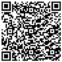 QR Code for bitcoin:bitcoin:bitcoin:bitcoin:bitcoin:bitcoin:bitcoin:bitcoin:bitcoin:bitcoin:bitcoin:32ScxpVUgSHicDxtBAoyG9ZLtkvzdPFFGx