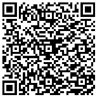 QR Code for bitcoin:bitcoin:bitcoin:bitcoin:bitcoin:bitcoin:bitcoin:bitcoin:bitcoin:bitcoin:bitcoin:32StX66HB1ubxqxmDCDnN1BbmsxCSZfBd4