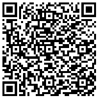 QR Code for bitcoin:bitcoin:bitcoin:bitcoin:bitcoin:bitcoin:bitcoin:bitcoin:bitcoin:bitcoin:bitcoin:32SyzHppaGSL58Fe1aGM4Ms4pHLsJ44Ktw