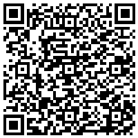 QR Code for bitcoin:bitcoin:bitcoin:bitcoin:bitcoin:bitcoin:bitcoin:bitcoin:bitcoin:bitcoin:bitcoin:32TR8PUpJjMVARMvPLh7fcBiFECxDHhK2j