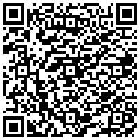 QR Code for bitcoin:bitcoin:bitcoin:bitcoin:bitcoin:bitcoin:bitcoin:bitcoin:bitcoin:bitcoin:bitcoin:32TSC5Wdabow3VBSpZPfHD62vqyNSSDJiN