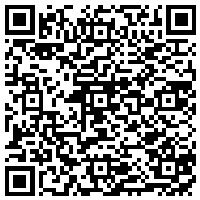 QR Code for bitcoin:bitcoin:bitcoin:bitcoin:bitcoin:bitcoin:bitcoin:bitcoin:bitcoin:bitcoin:bitcoin:32TXkYFP3drg1uo4GbvaggtAWC2tN34FRE