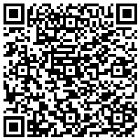 QR Code for bitcoin:bitcoin:bitcoin:bitcoin:bitcoin:bitcoin:bitcoin:bitcoin:bitcoin:bitcoin:bitcoin:32TacRwnYT2DF8p5eiPGwB2NvPZP6khFgU