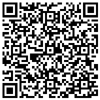 QR Code for bitcoin:bitcoin:bitcoin:bitcoin:bitcoin:bitcoin:bitcoin:bitcoin:bitcoin:bitcoin:bitcoin:32Te5GGwmcVLStykcHVgeT7f7V1bx39bQC