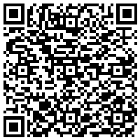 QR Code for bitcoin:bitcoin:bitcoin:bitcoin:bitcoin:bitcoin:bitcoin:bitcoin:bitcoin:bitcoin:bitcoin:32Tfd39T61BK9VHwoDFh4LcMHEkfZpw2Ub
