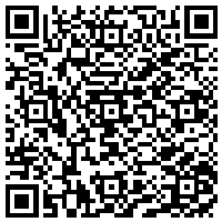 QR Code for bitcoin:bitcoin:bitcoin:bitcoin:bitcoin:bitcoin:bitcoin:bitcoin:bitcoin:bitcoin:bitcoin:32TvV3EnN5FS2SLdE9TRaSLqADXrfudVs7