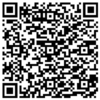 QR Code for bitcoin:bitcoin:bitcoin:bitcoin:bitcoin:bitcoin:bitcoin:bitcoin:bitcoin:bitcoin:bitcoin:32U3UyiTPdzeVuiNd8EWU9PsynaFoTvLAC