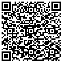 QR Code for bitcoin:bitcoin:bitcoin:bitcoin:bitcoin:bitcoin:bitcoin:bitcoin:bitcoin:bitcoin:bitcoin:32UFrRe1iX8MPPRS6Z1YjfMR1PZX3G5AFr