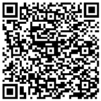 QR Code for bitcoin:bitcoin:bitcoin:bitcoin:bitcoin:bitcoin:bitcoin:bitcoin:bitcoin:bitcoin:bitcoin:32UMd3zf4FuLyJawhVbbJr6CwX8ds27nZm