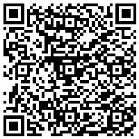 QR Code for bitcoin:bitcoin:bitcoin:bitcoin:bitcoin:bitcoin:bitcoin:bitcoin:bitcoin:bitcoin:bitcoin:32USMfNvcv6QrkKB4fHR5fTVv8VGsp6MHD