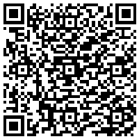 QR Code for bitcoin:bitcoin:bitcoin:bitcoin:bitcoin:bitcoin:bitcoin:bitcoin:bitcoin:bitcoin:bitcoin:32Uv7dphmhUBRd13kpexRXzwAxNek2LbwF