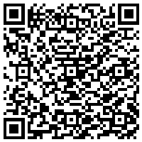 QR Code for bitcoin:bitcoin:bitcoin:bitcoin:bitcoin:bitcoin:bitcoin:bitcoin:bitcoin:bitcoin:bitcoin:32V5sK55AcJwgU2mLxnzKfax33fP3errFJ