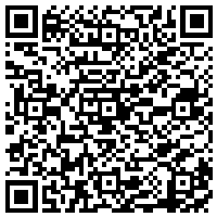 QR Code for bitcoin:bitcoin:bitcoin:bitcoin:bitcoin:bitcoin:bitcoin:bitcoin:bitcoin:bitcoin:bitcoin:32VBfopEiNEVDmeFiJsWd7tD2x33G1AcXi